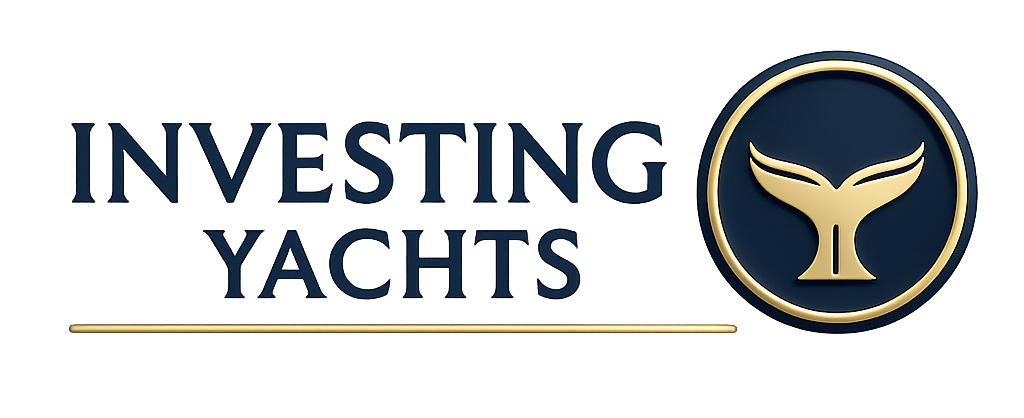 Investing Yachts